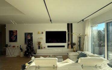 Appartement 3.5 pièces - image - 3