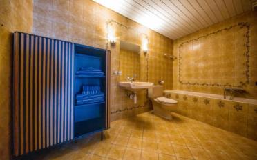 Duplex 4.5 rooms - image - 7