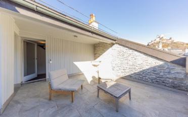 Duplex 4.5 rooms - image - 8