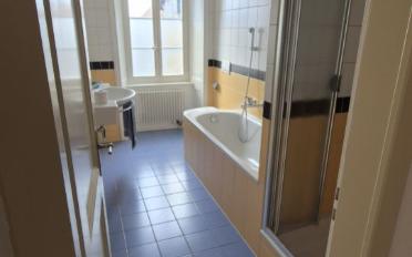 Wohnung 6 Zimmer - image - 8