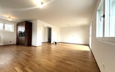 Single house 6 rooms - image - 3