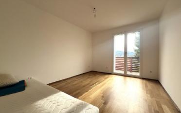 Single house 6 rooms - image - 9