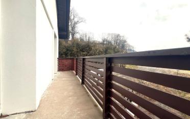 Single house 6 rooms - image - 12