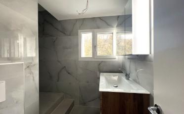 Single house 6 rooms - image - 10