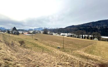 Single house 6 rooms - image - 13