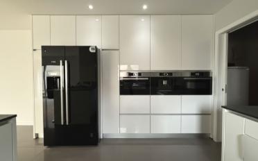 Einfamilienhaus 6.5 Zimmer - image - 6