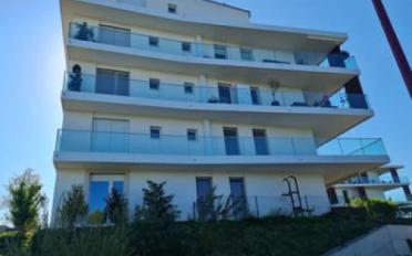 Appartement 2.5 pièces - image - 5