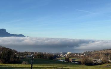 Maison 4.5 pièces - image - 12