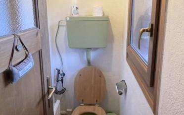 Maison 4.5 pièces - image - 10