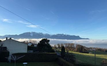 Maison 4.5 pièces - image - 11