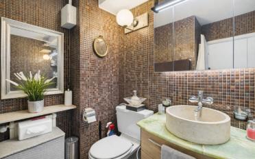 Wohnung 2.5 Zimmer - image - 11