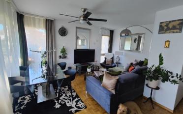 Wohnung 2.5 Zimmer - image - 9