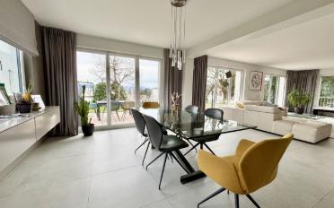 Villa 7.5 Zimmer - image - 6