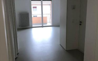 Appartement 3.5 pièces - image - 4