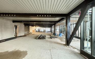 Commerce - image - 6