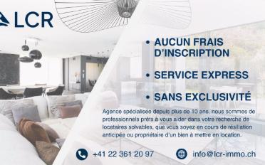 Single house 4.5 rooms - image - 11