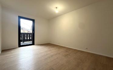 Duplex 4.5 Zimmer - image - 3