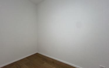 Duplex 4.5 Zimmer - image - 9