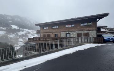 Duplex 4.5 Zimmer - image - 13