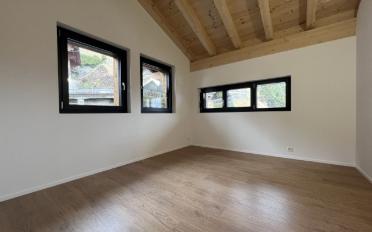 Apartment 4.5 rooms - image - 4