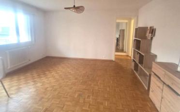 Wohnung 2.5 Zimmer - image - 6