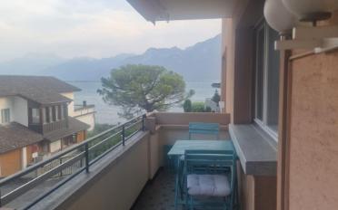 Wohnung 2.5 Zimmer - image - 12