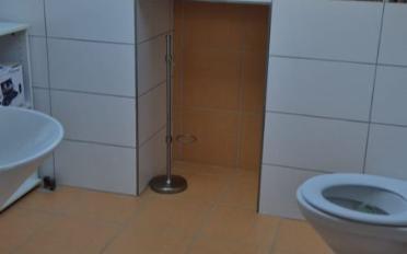 Apartment 5.5 rooms - image - 8