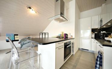 Wohnung 3.5 Zimmer - image - 4