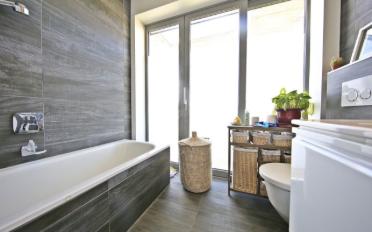 Row house 6.5 rooms - image - 8