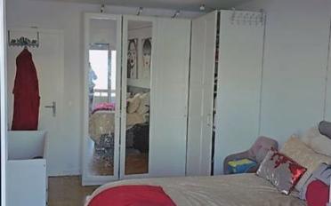 Appartement 4.5 pièces - image - 4