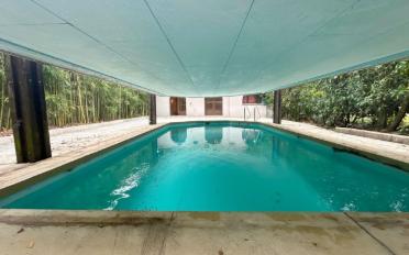 Duplex 7.5 Zimmer - image - 6