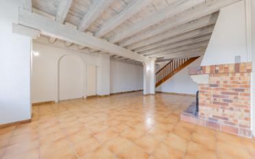 Duplex 7.5 Zimmer - image - 10