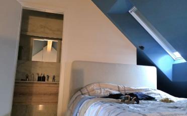 Apartment 5.5 rooms - image - 9