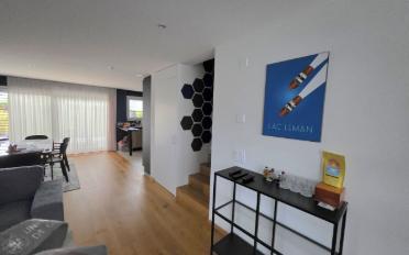 Apartment 5.5 rooms - image - 5