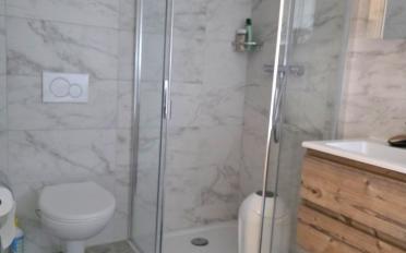 Apartment 5.5 rooms - image - 11