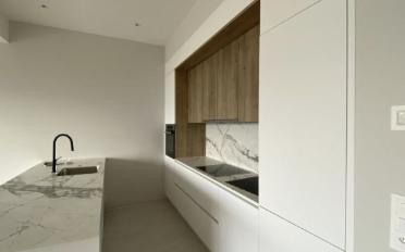 Apartment 3.5 rooms - image - 5