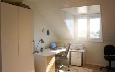 Row house 7.5 rooms - image - 5