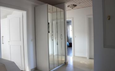 Row house 7.5 rooms - image - 13