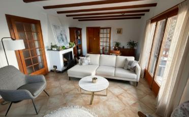 Einfamilienhaus 4.5 Zimmer - image - 4