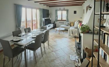 Einfamilienhaus 4.5 Zimmer - image - 6