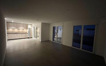 Apartment 3.5 rooms - image - 5