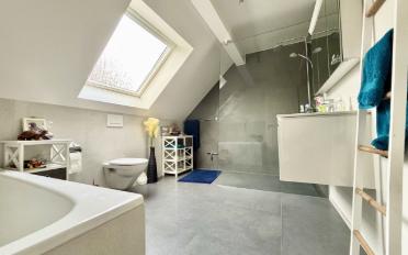 Villa 7.5 rooms - image - 13