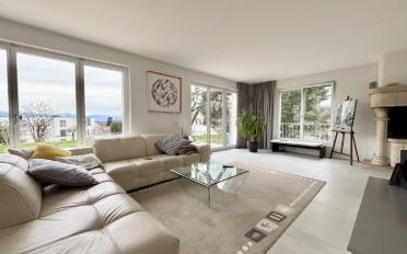 Villa 7.5 rooms - image - 3