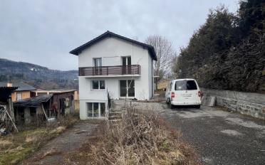 Single house 6 rooms - image - 6