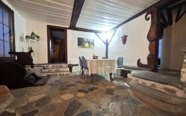 Terrassenhaus 5.5 Zimmer - image - 1