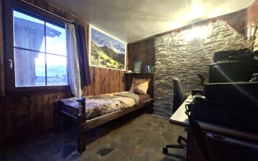 Terrassenhaus 5.5 Zimmer - image - 6