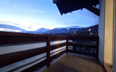 Terrassenhaus 5.5 Zimmer - image - 11