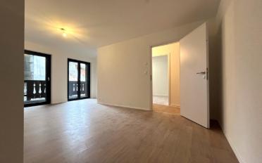 Duplex 4.5 rooms - image - 4