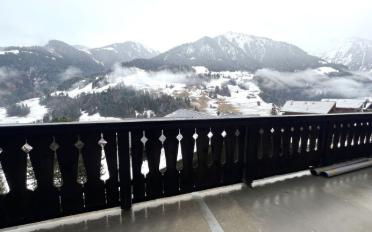 Duplex 4.5 rooms - image - 5