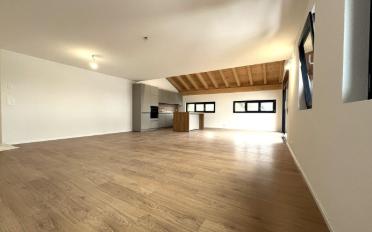 Apartment 4.5 rooms - image - 1